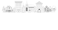 primrose companies logo