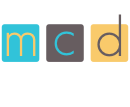 madcam designs